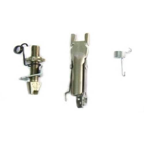 PALİO ALBEA FREN AYAR CIRCIRI SAĞ Ürün Görseli